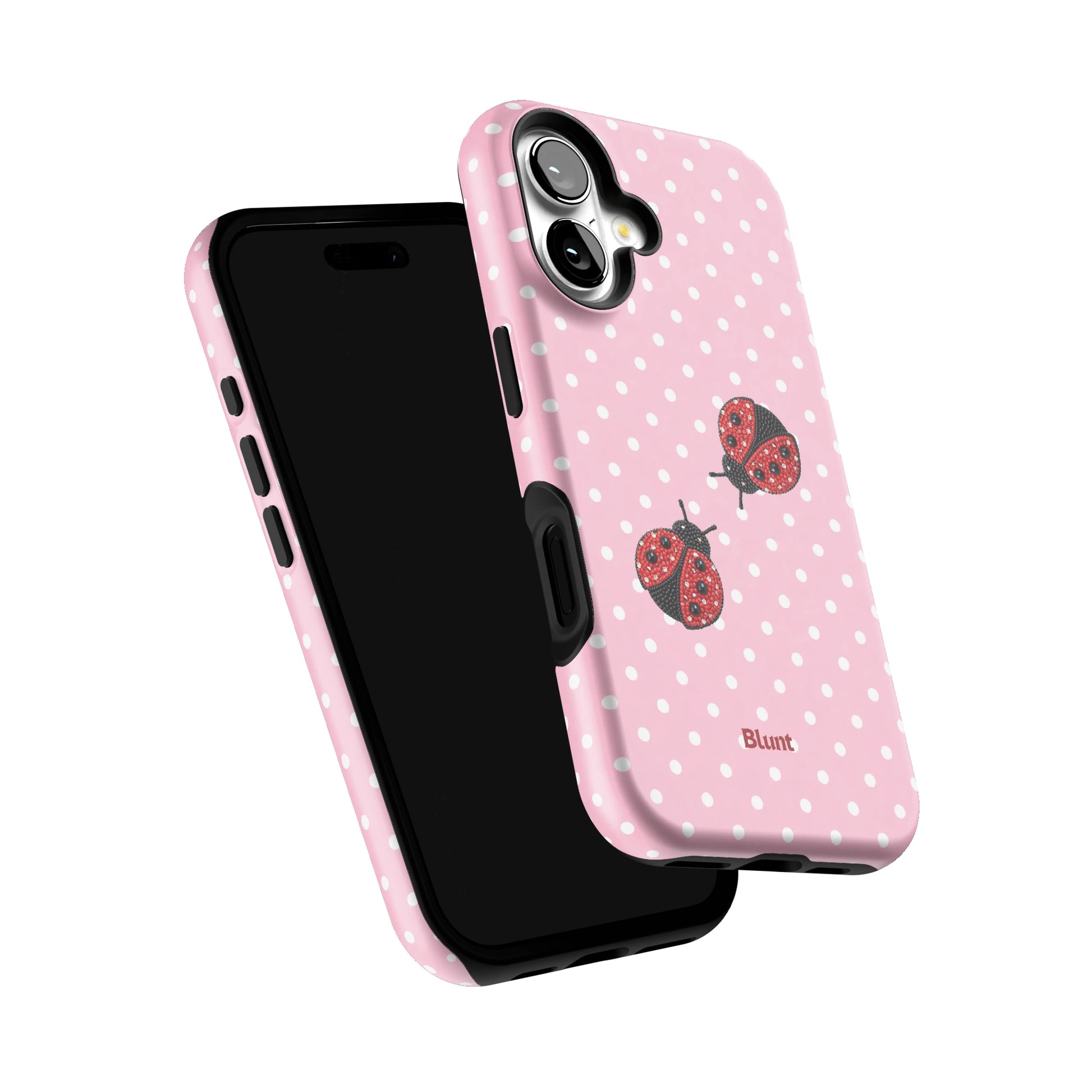 Iphone_16_Iphone_6