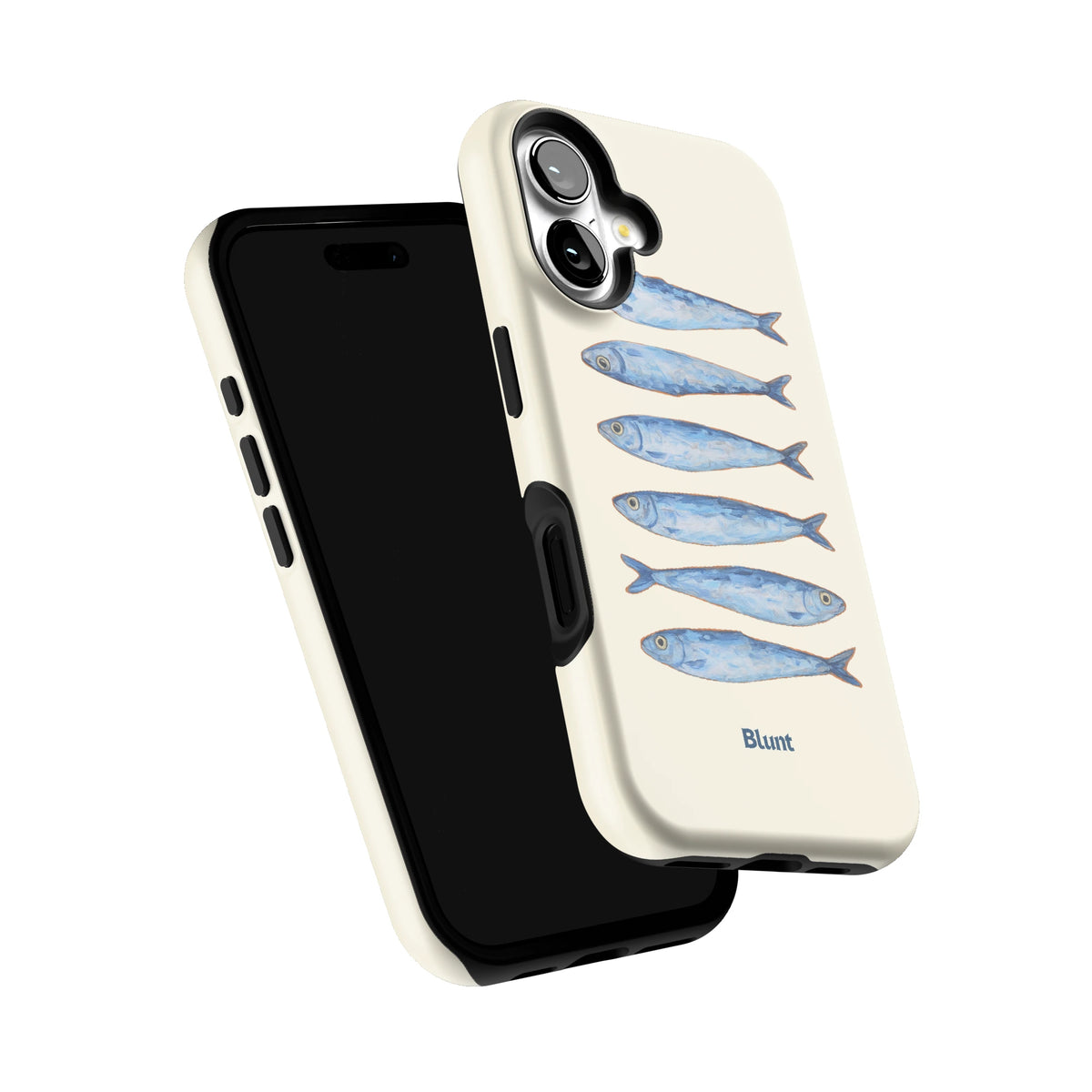 Iphone_16_Iphone_6