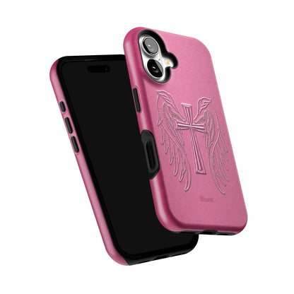 Iphone_16_Iphone_6