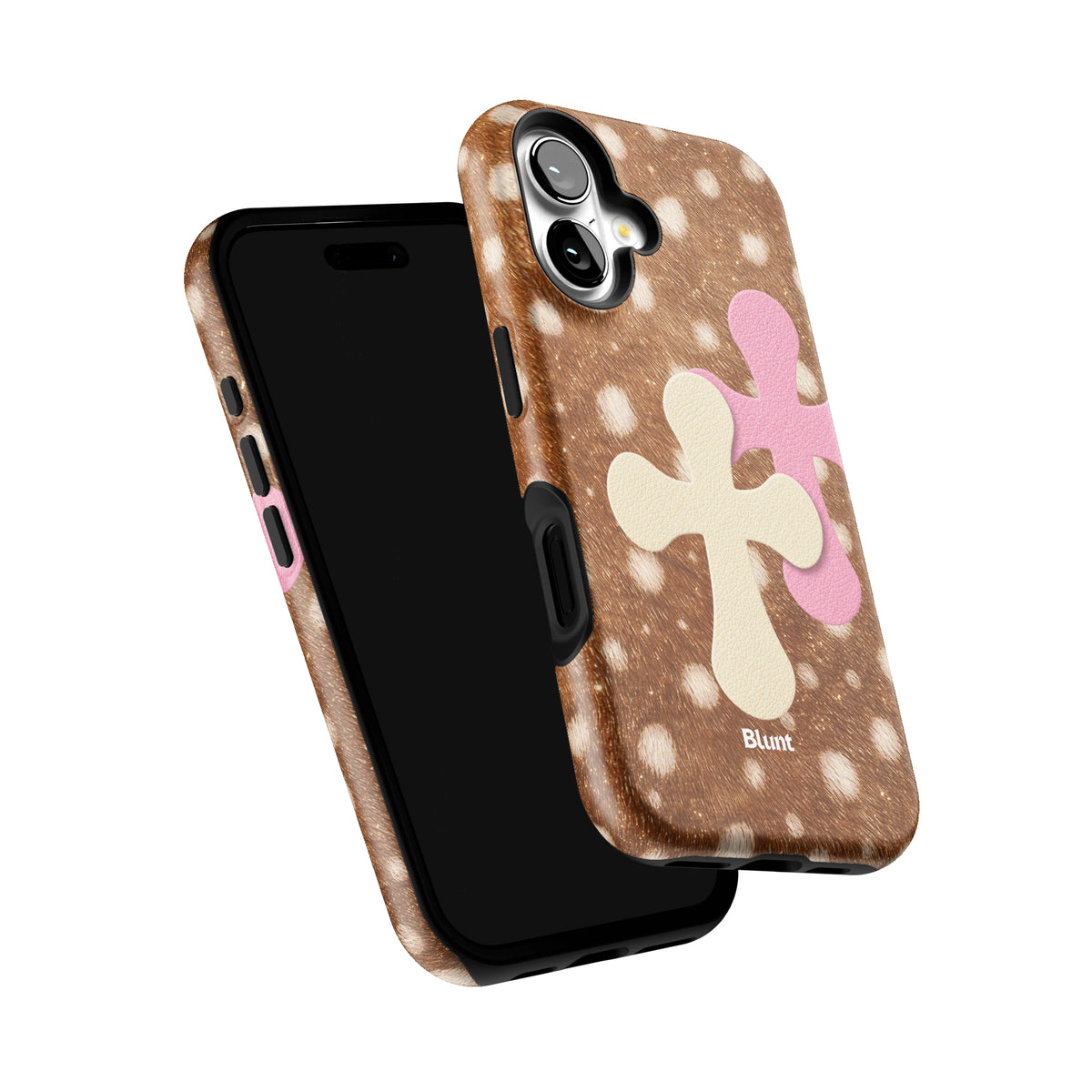 Iphone_16_Iphone_6