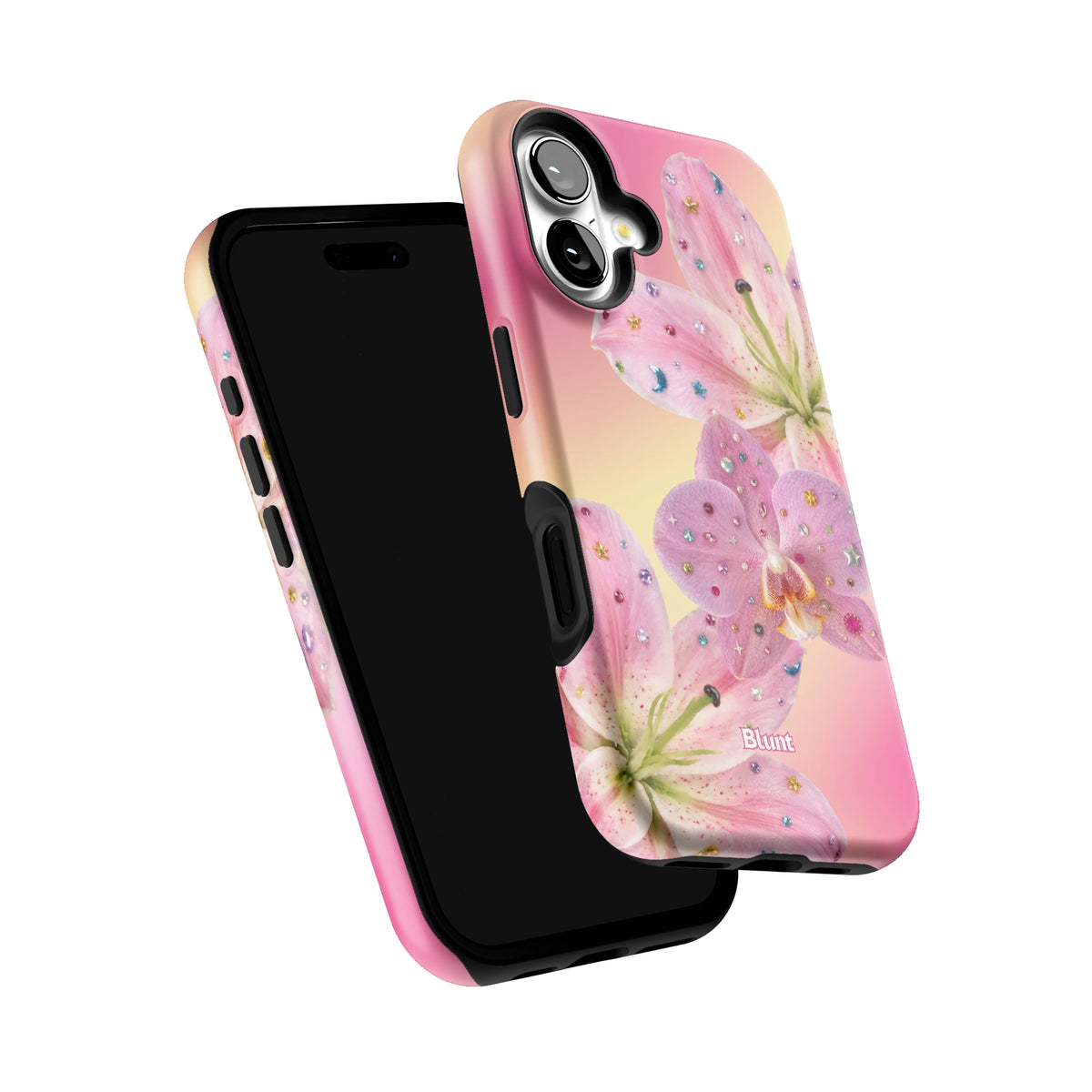 Iphone_16_Iphone_6