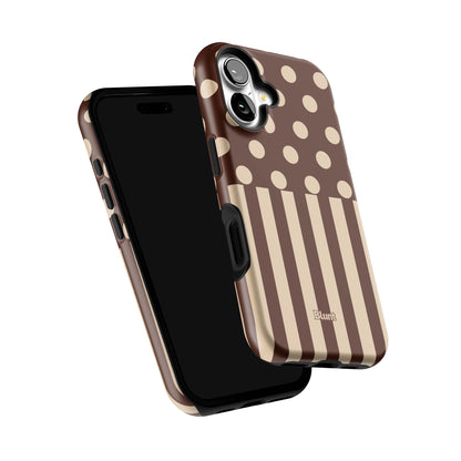 Iphone_16_Iphone_6