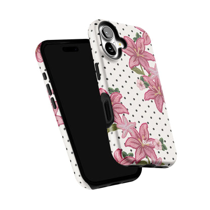Iphone_16_Iphone_6