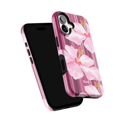 Iphone_16_Iphone_6