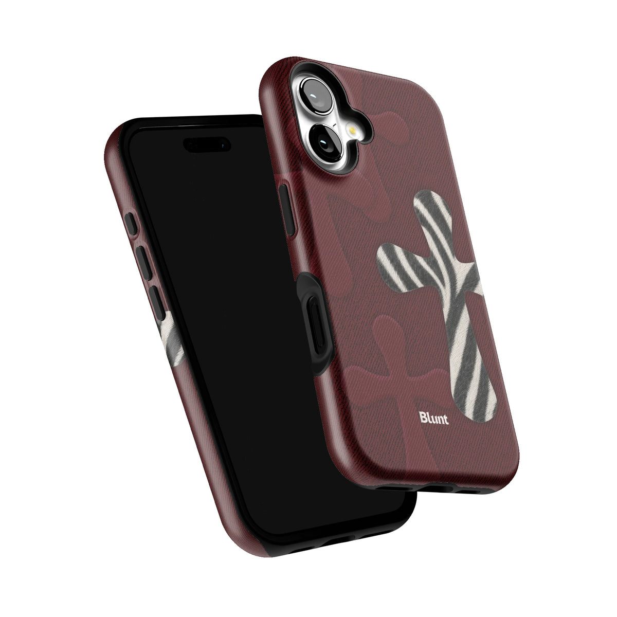 Iphone_16_Iphone_6
