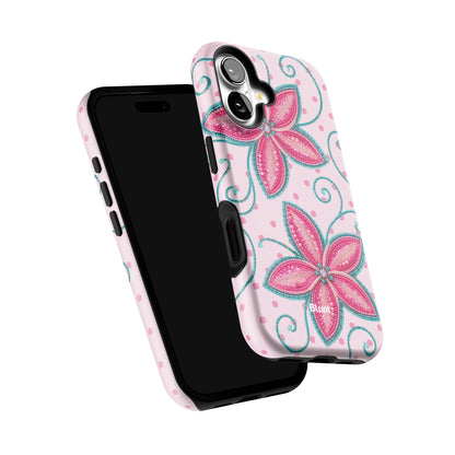 Iphone_16_Iphone_6