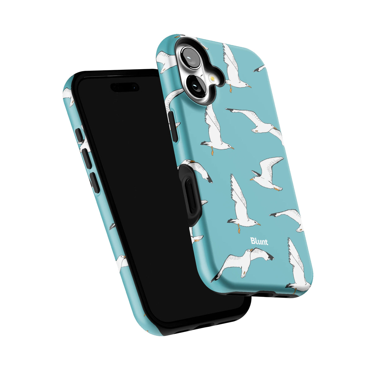Iphone_16_Iphone_6