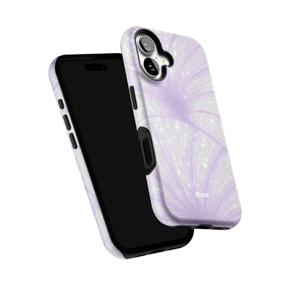 Iphone_16_Iphone_6