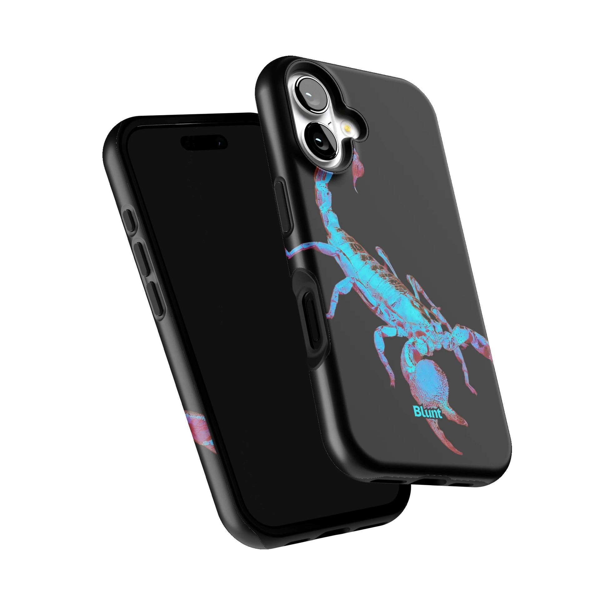 Iphone_16_Iphone_6
