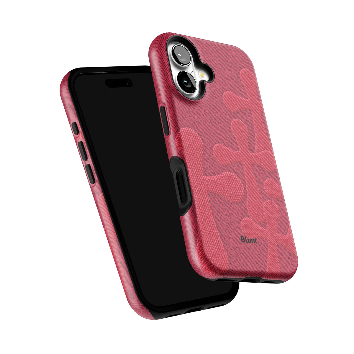 Iphone_16_Iphone_6