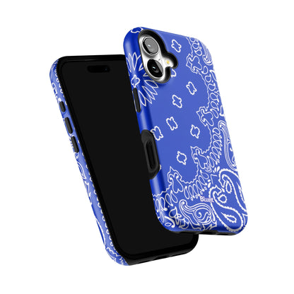 Iphone_16_Iphone_6