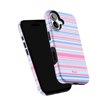 Iphone_16_Iphone_6