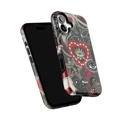 Iphone_16_Iphone_6