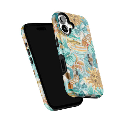 Iphone_16_Iphone_6