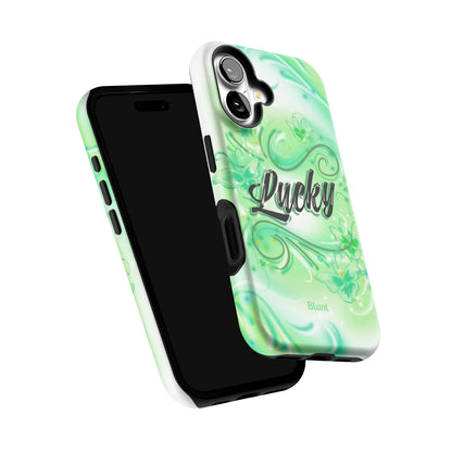 Iphone_16_Iphone_6