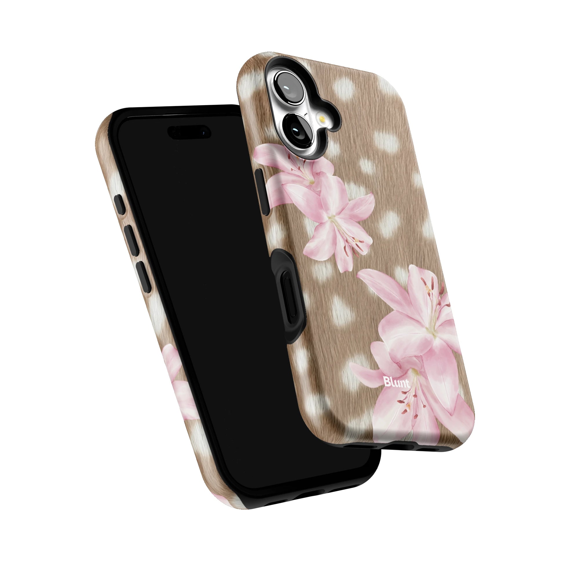 Iphone_16_Iphone_6