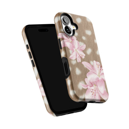 Iphone_16_Iphone_6