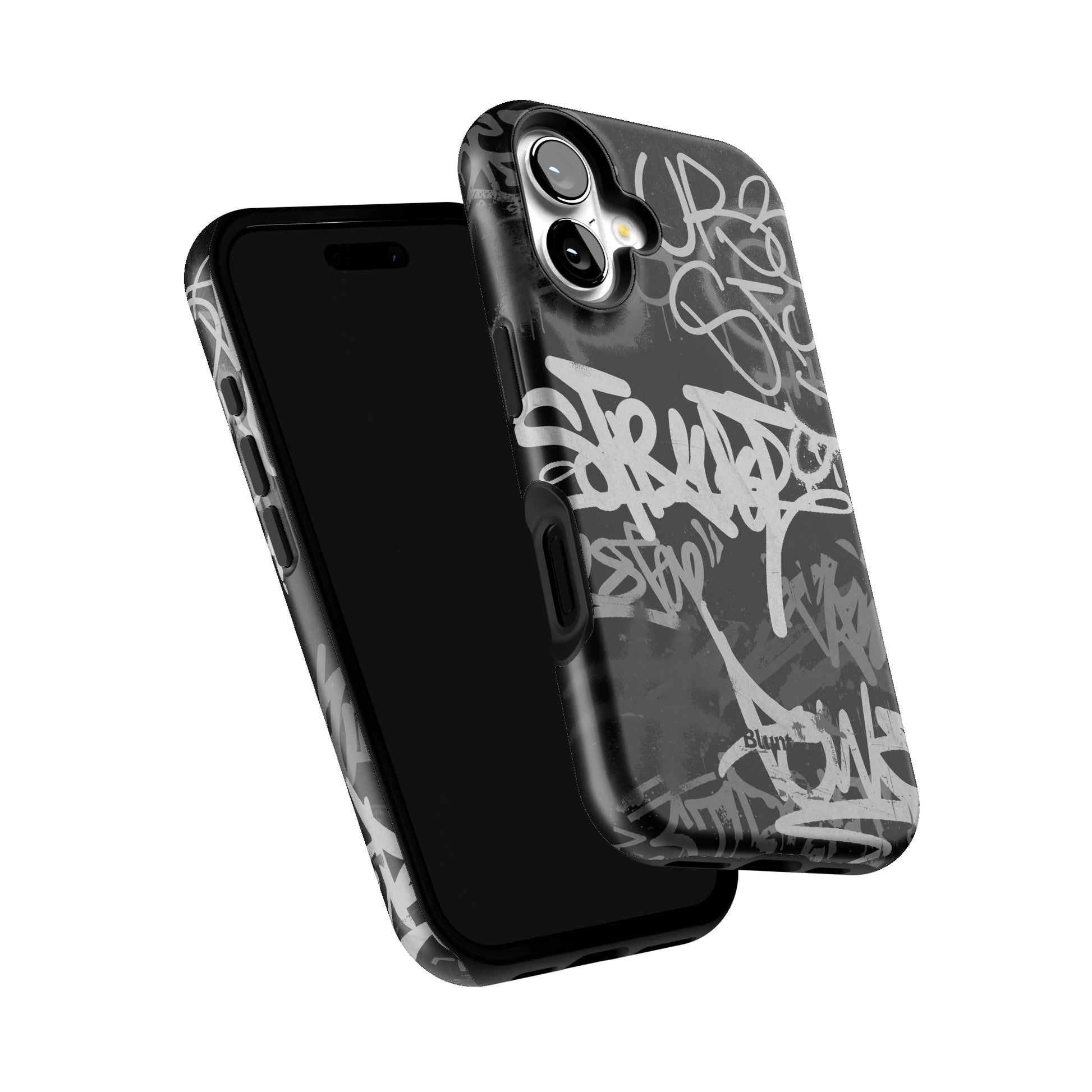 Iphone_16_Iphone_6