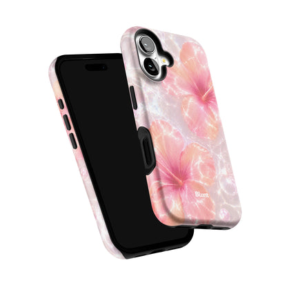 Iphone_16_Iphone_6
