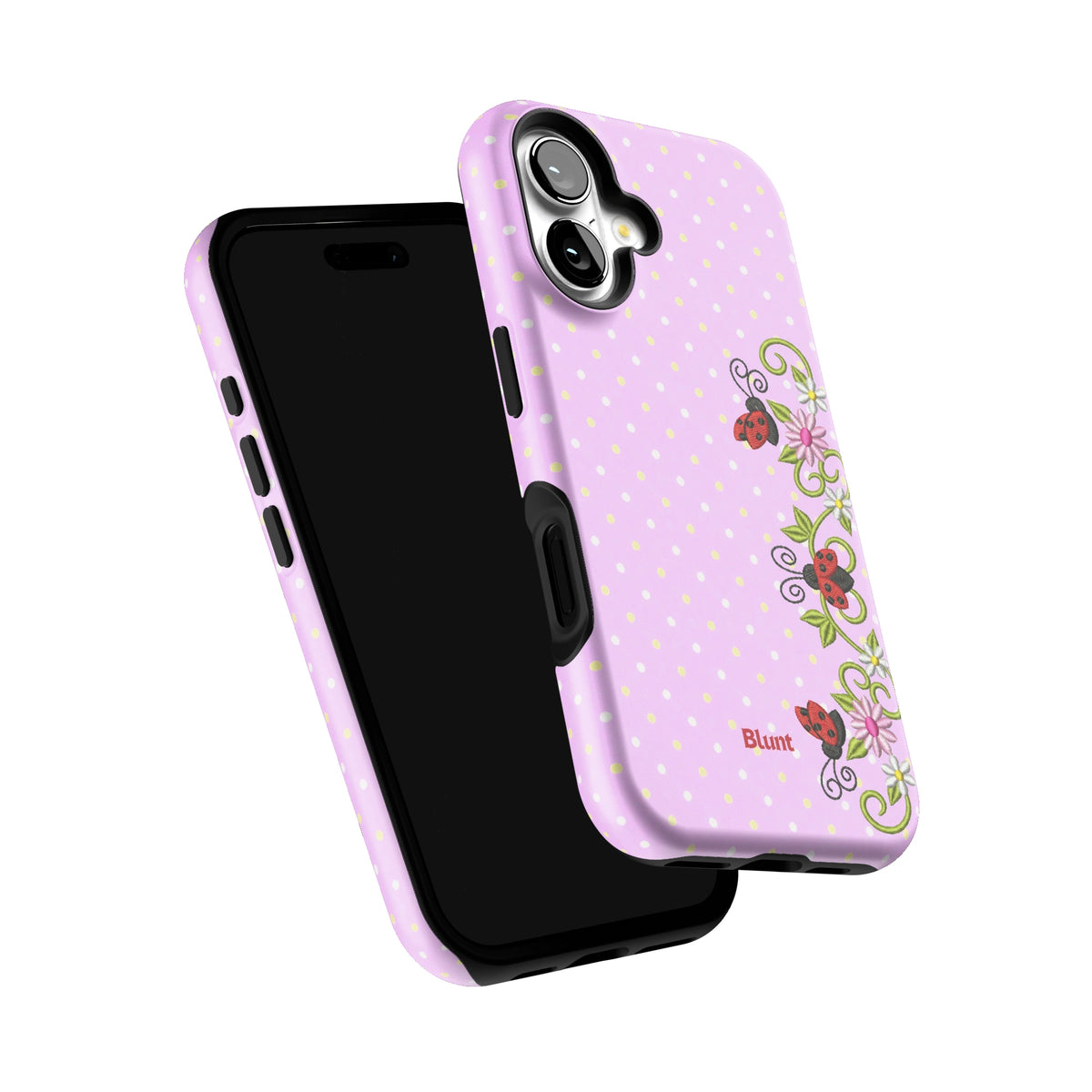 Iphone_16_Iphone_6