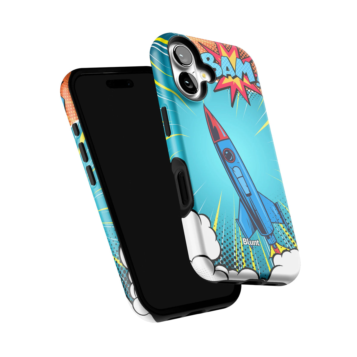 Iphone_16_Iphone_6