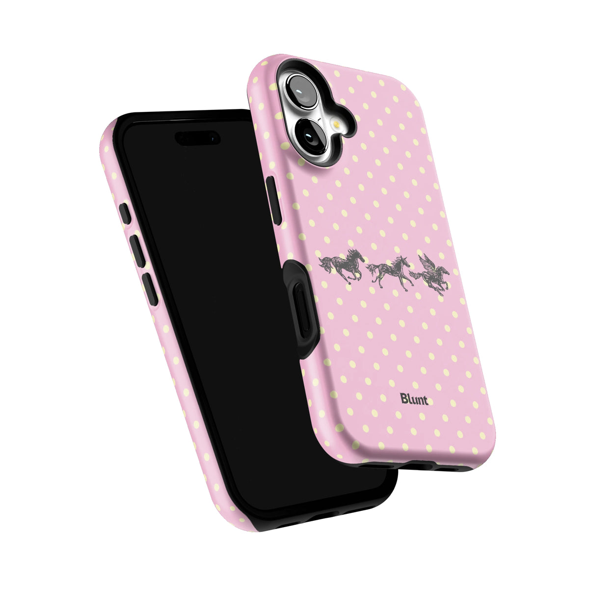Iphone_16_Iphone_6