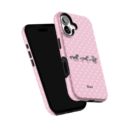 Iphone_16_Iphone_6