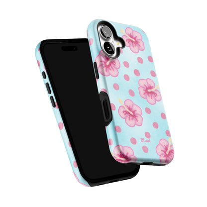 Iphone_16_Iphone_6