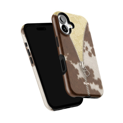 Iphone_16_Iphone_6