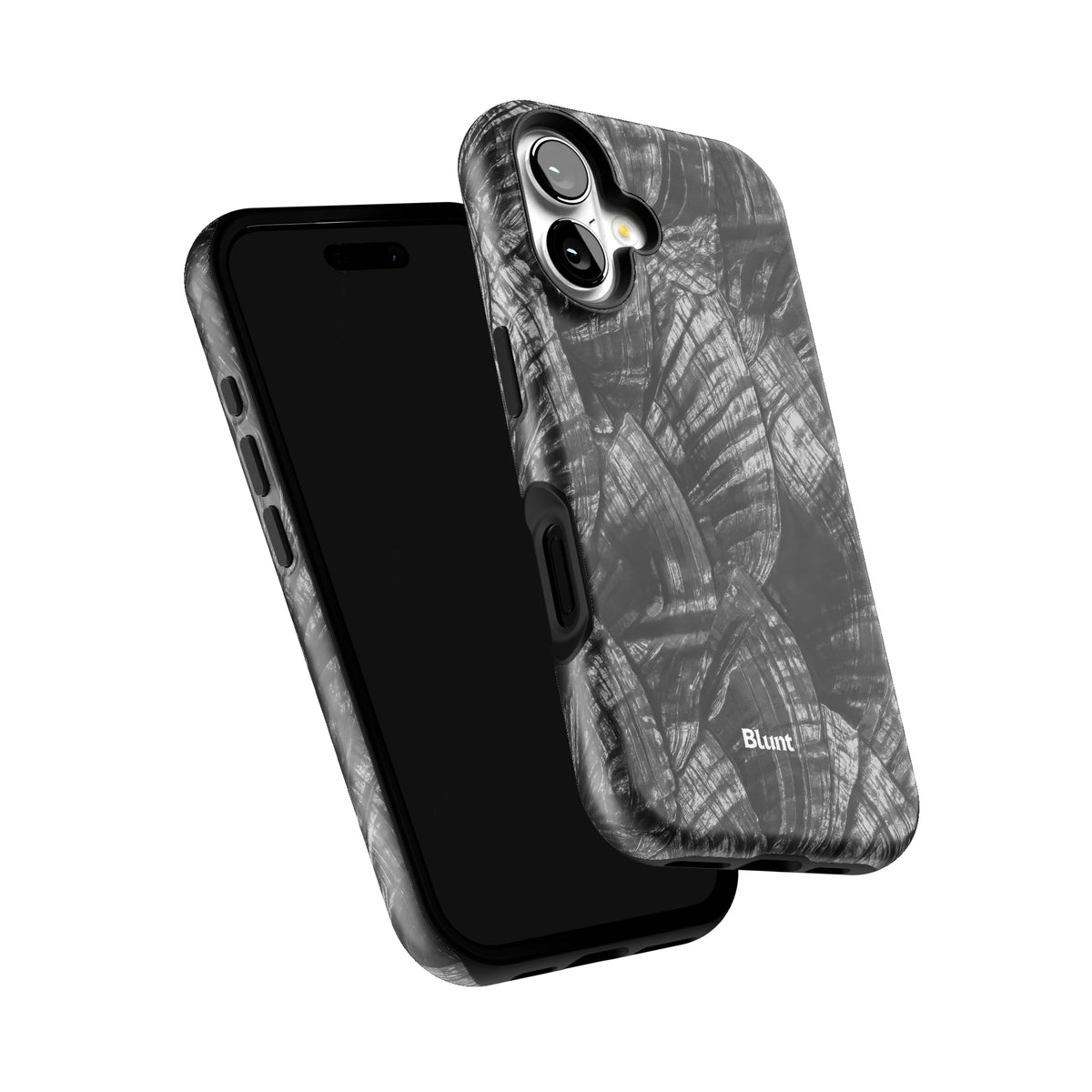 Iphone_16_Iphone_6