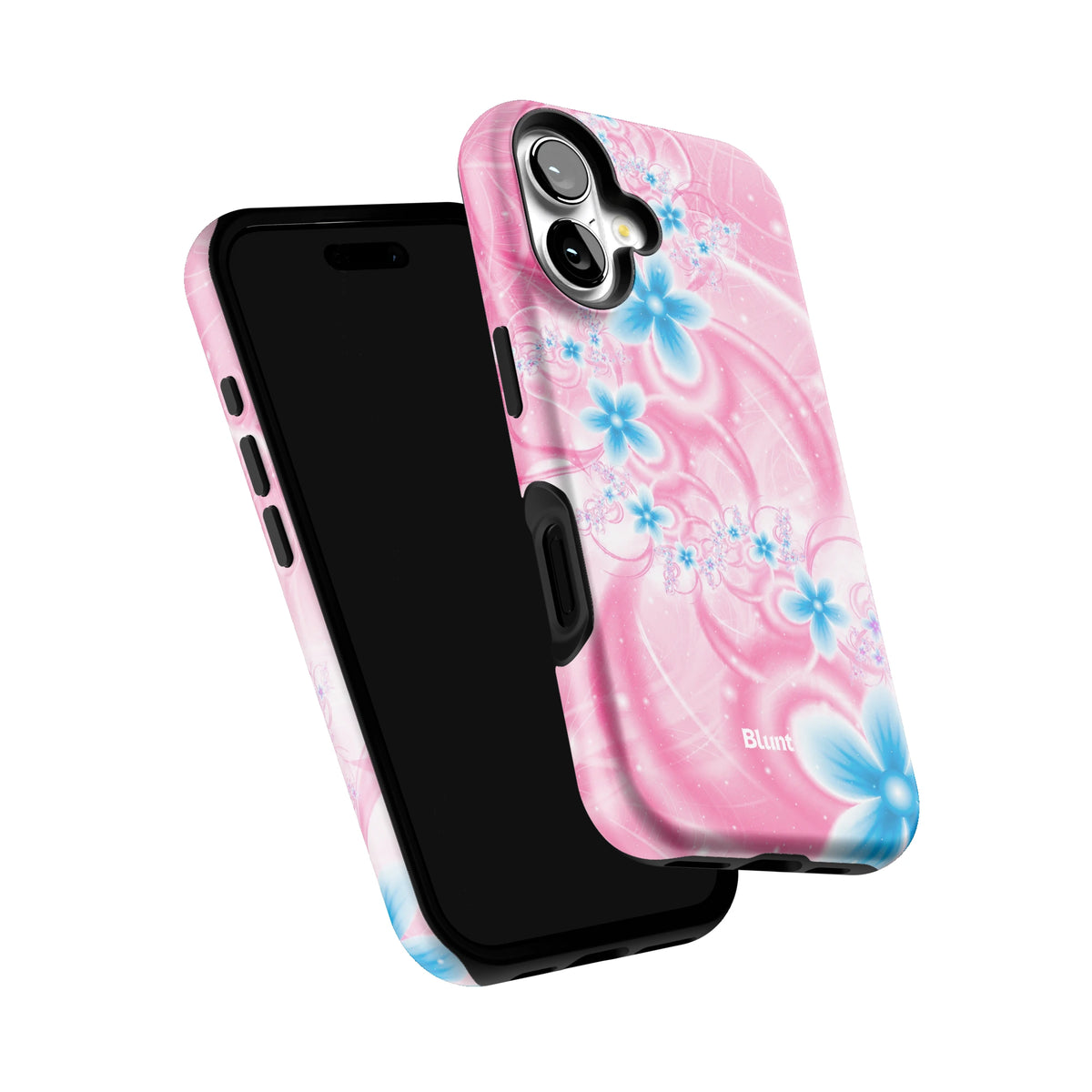 Iphone_16_Iphone_6
