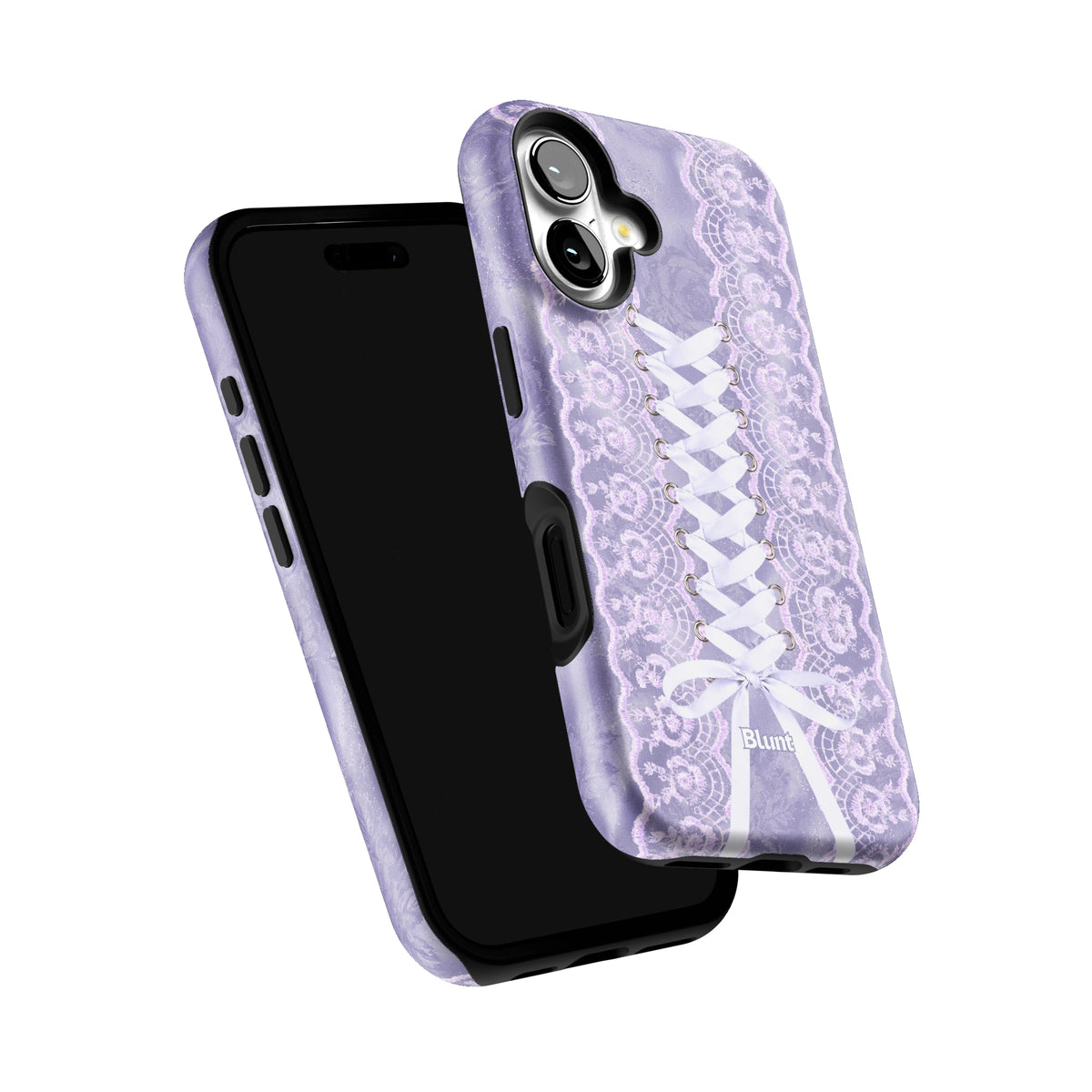Iphone_16_Iphone_6
