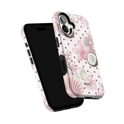 Iphone_16_Iphone_6