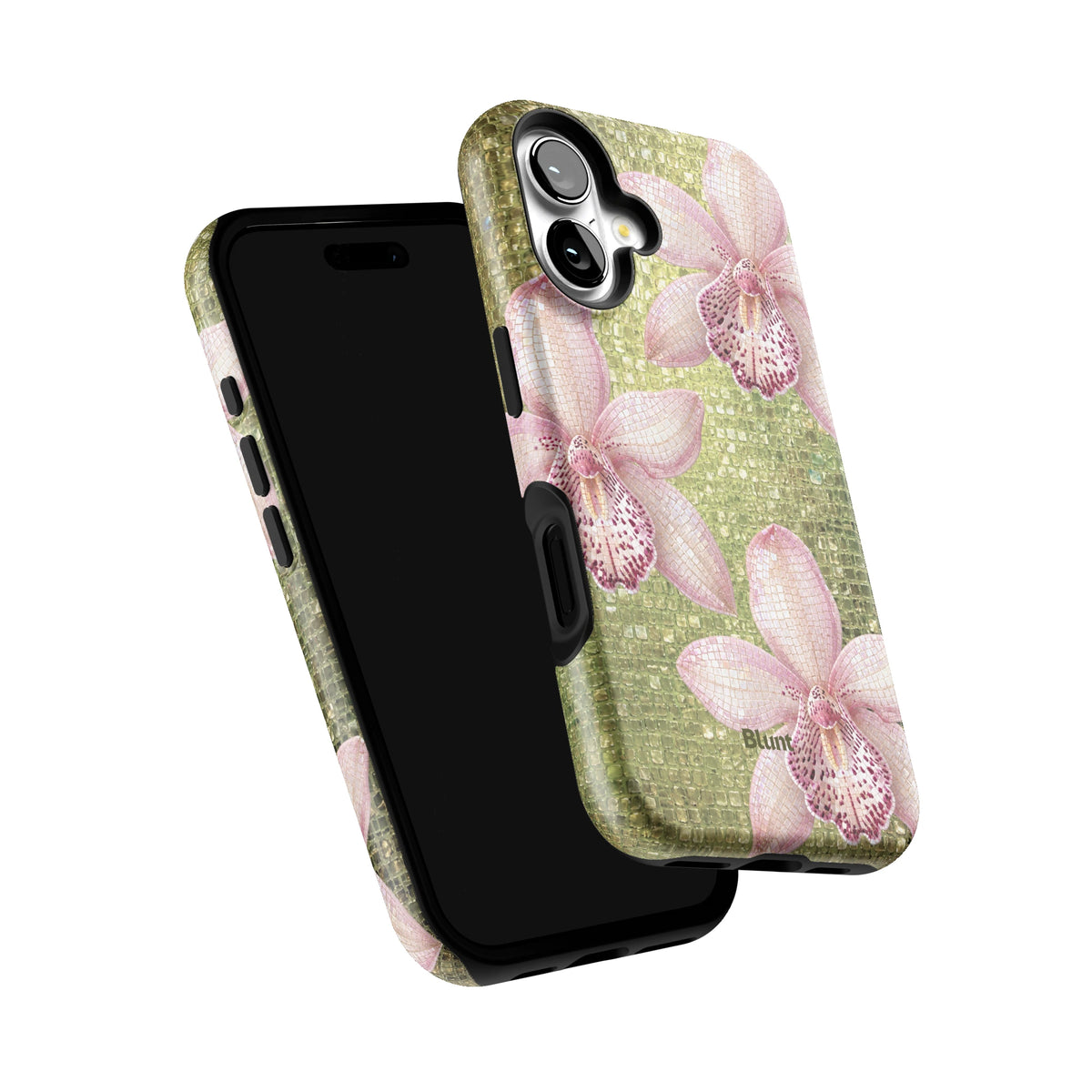 Iphone_16_Iphone_6