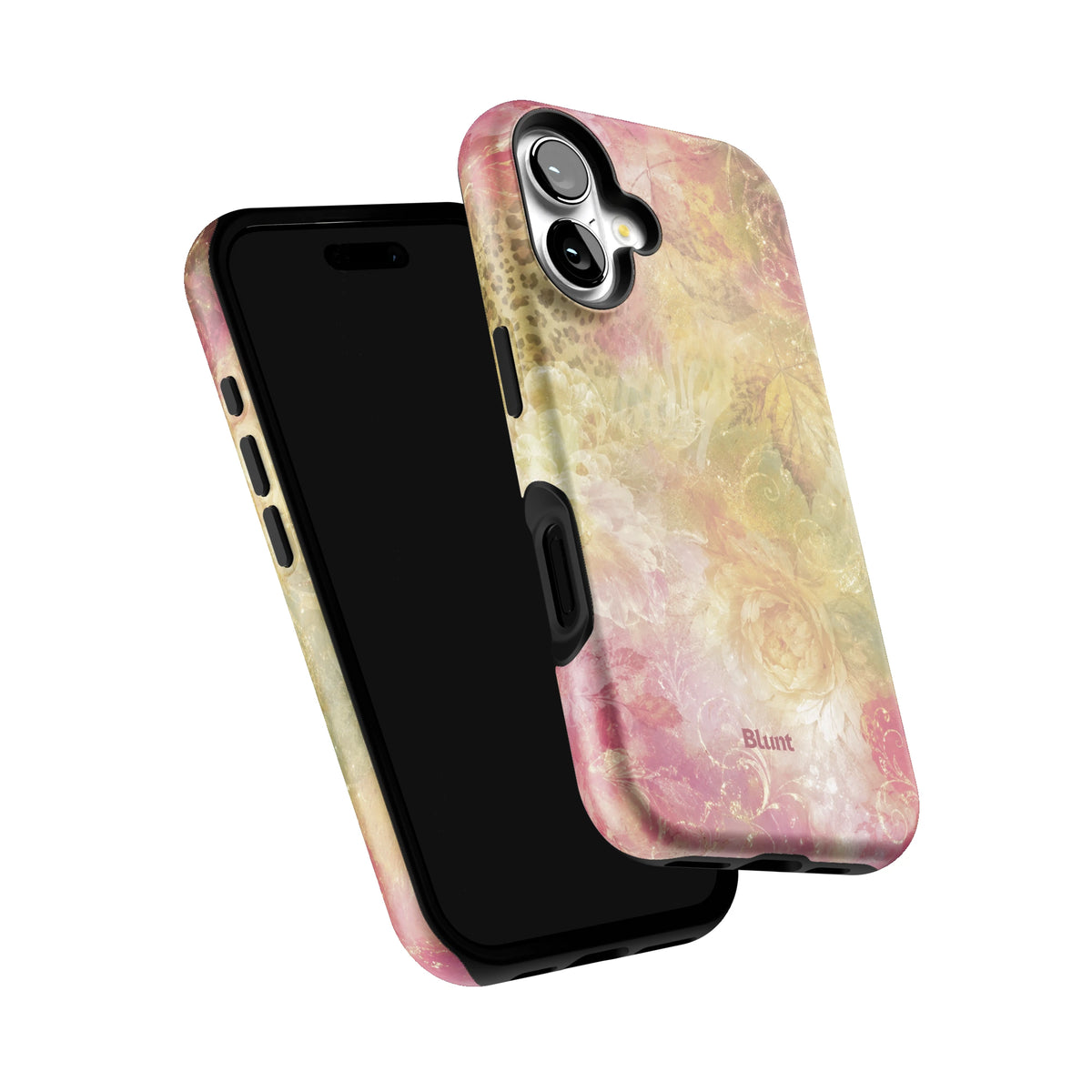 Iphone_16_Iphone_6