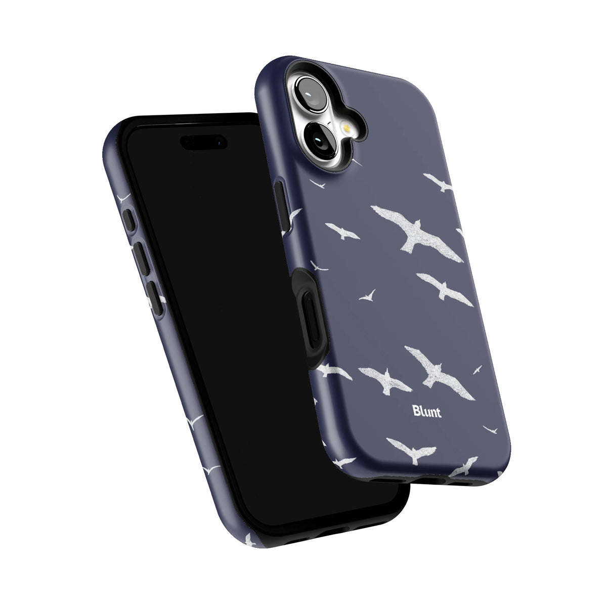 Iphone_16_Iphone_6