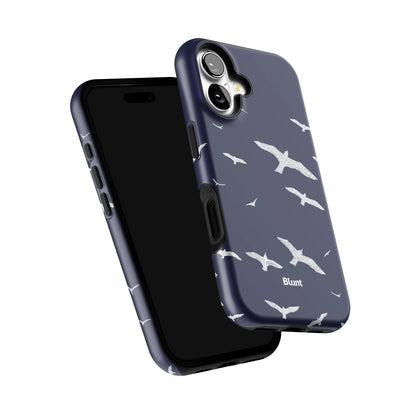Iphone_16_Iphone_6