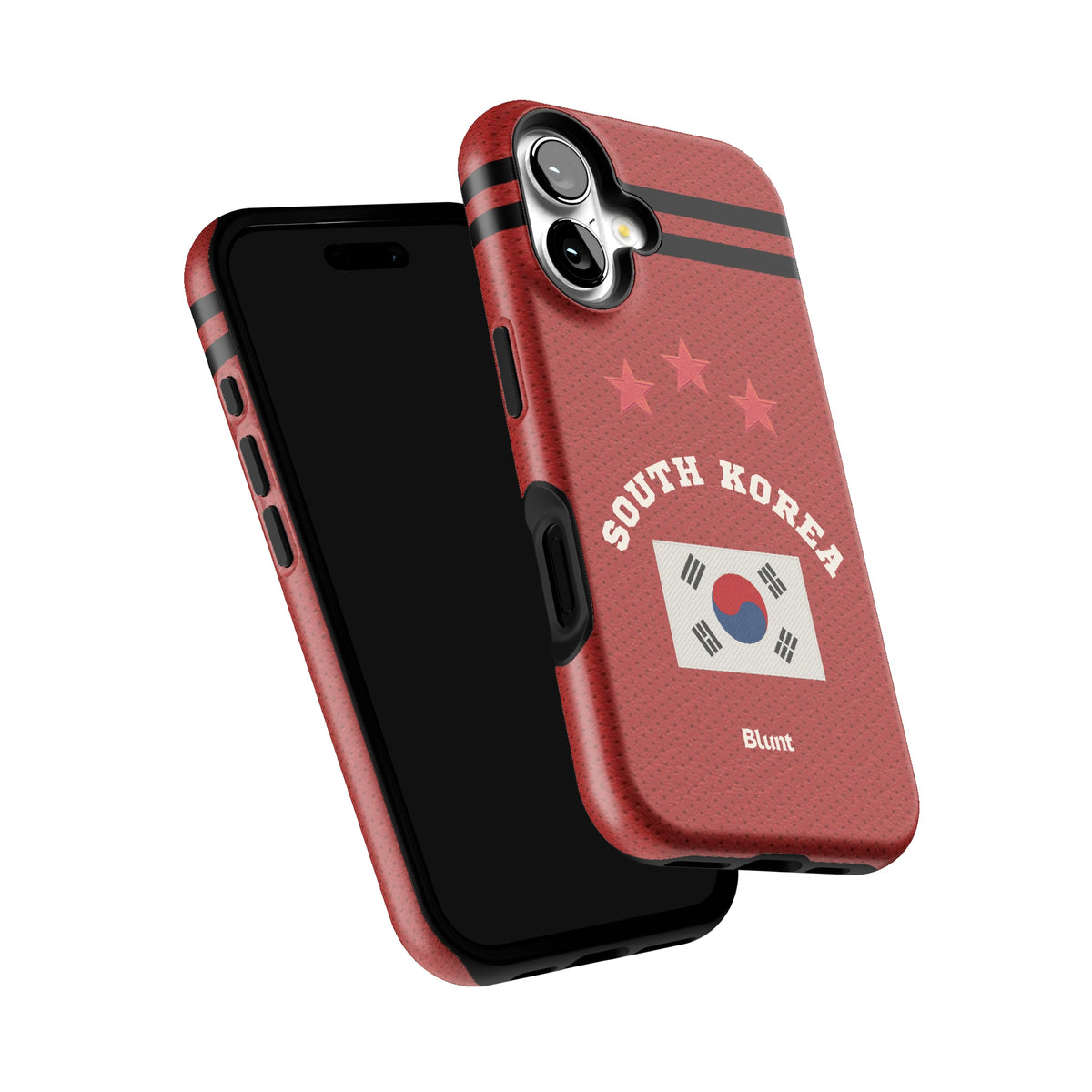 Iphone_16_Iphone_6