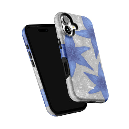 Iphone_16_Iphone_6
