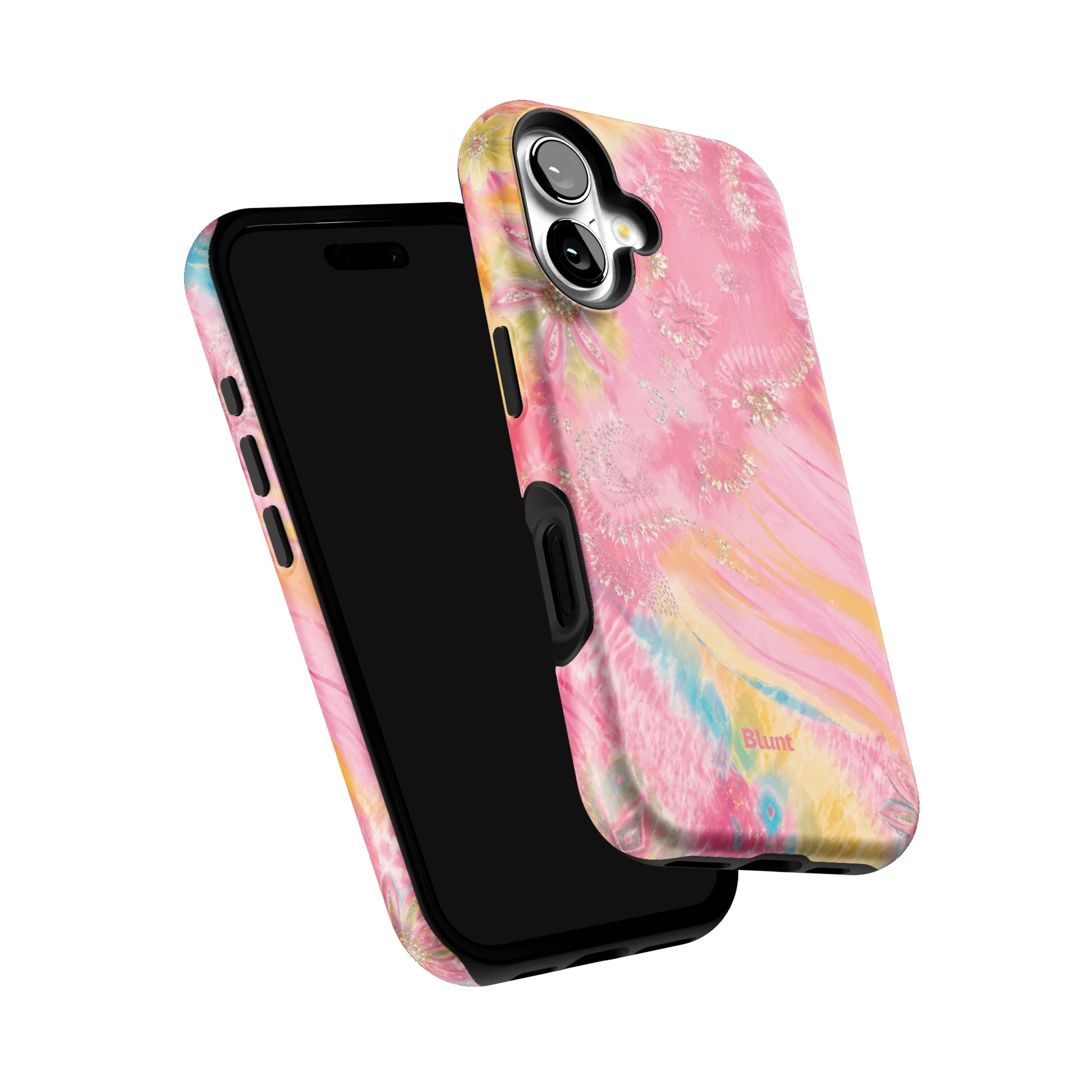 Iphone_16_Iphone_6