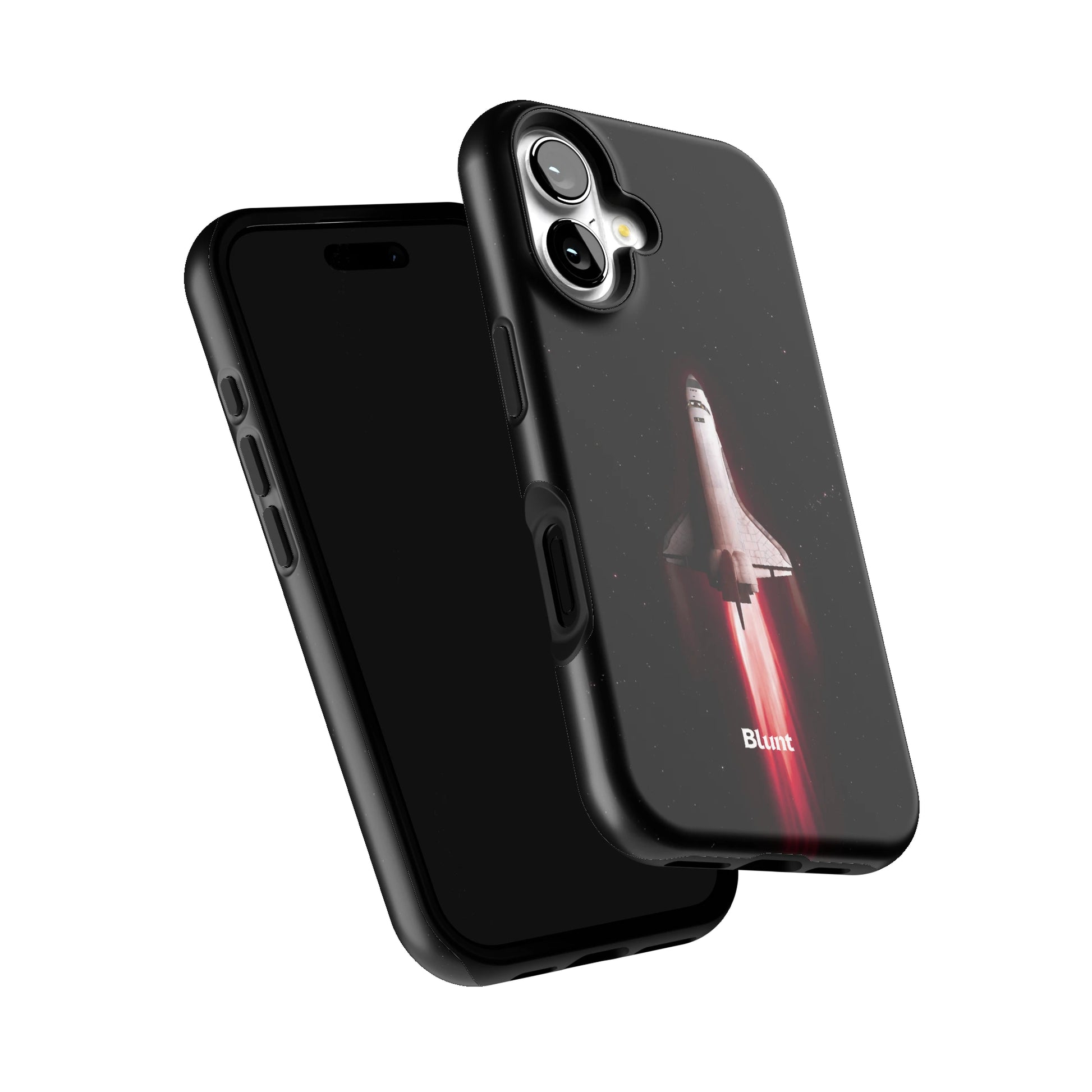 Iphone_16_Iphone_6