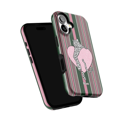 Iphone_16_Iphone_6
