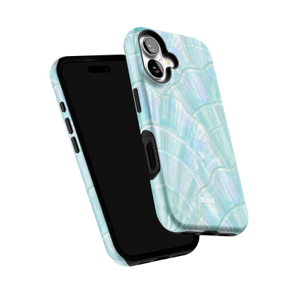 Iphone_16_Iphone_6