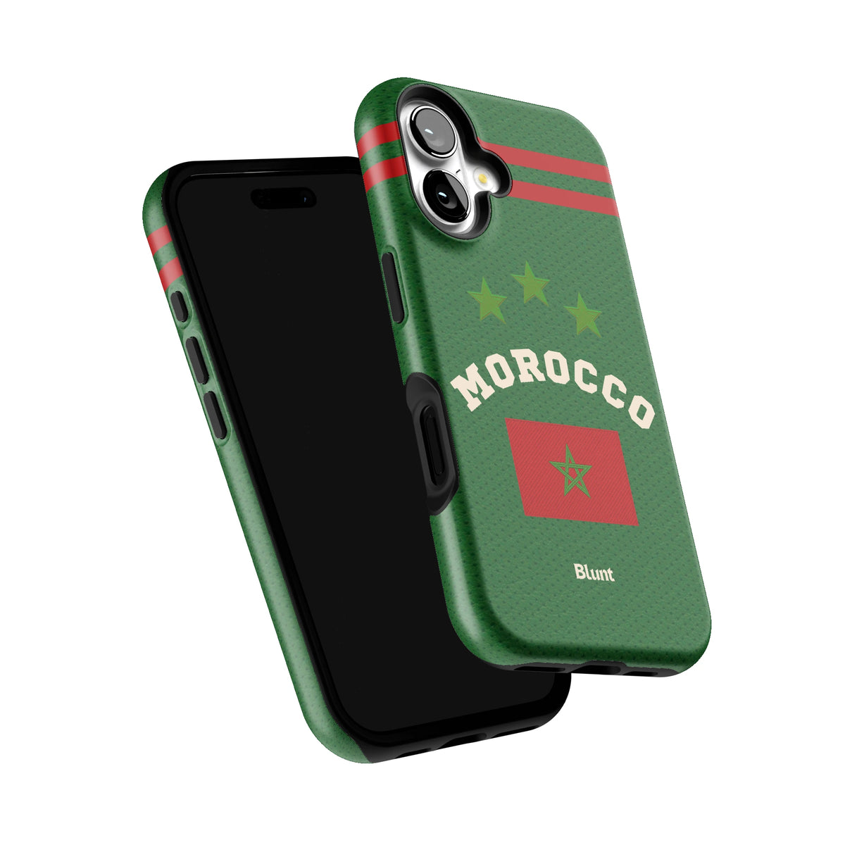 Iphone_16_Iphone_6