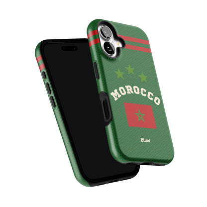Iphone_16_Iphone_6