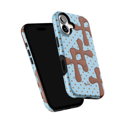Iphone_16_Iphone_6