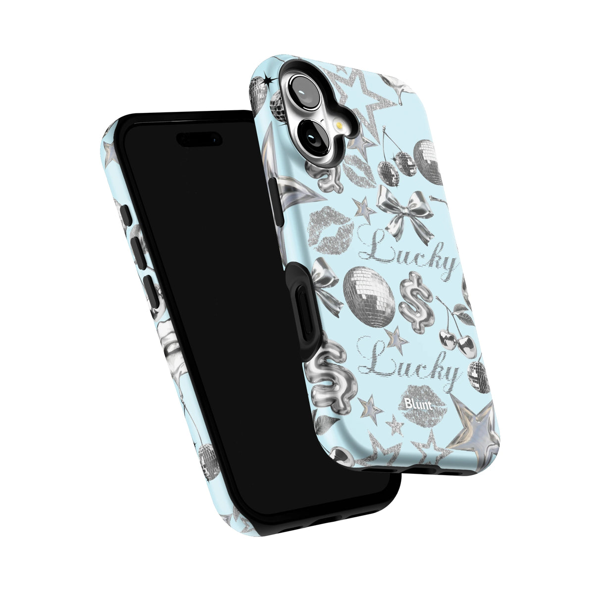 Iphone_16_Iphone_6