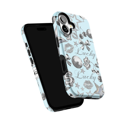 Iphone_16_Iphone_6