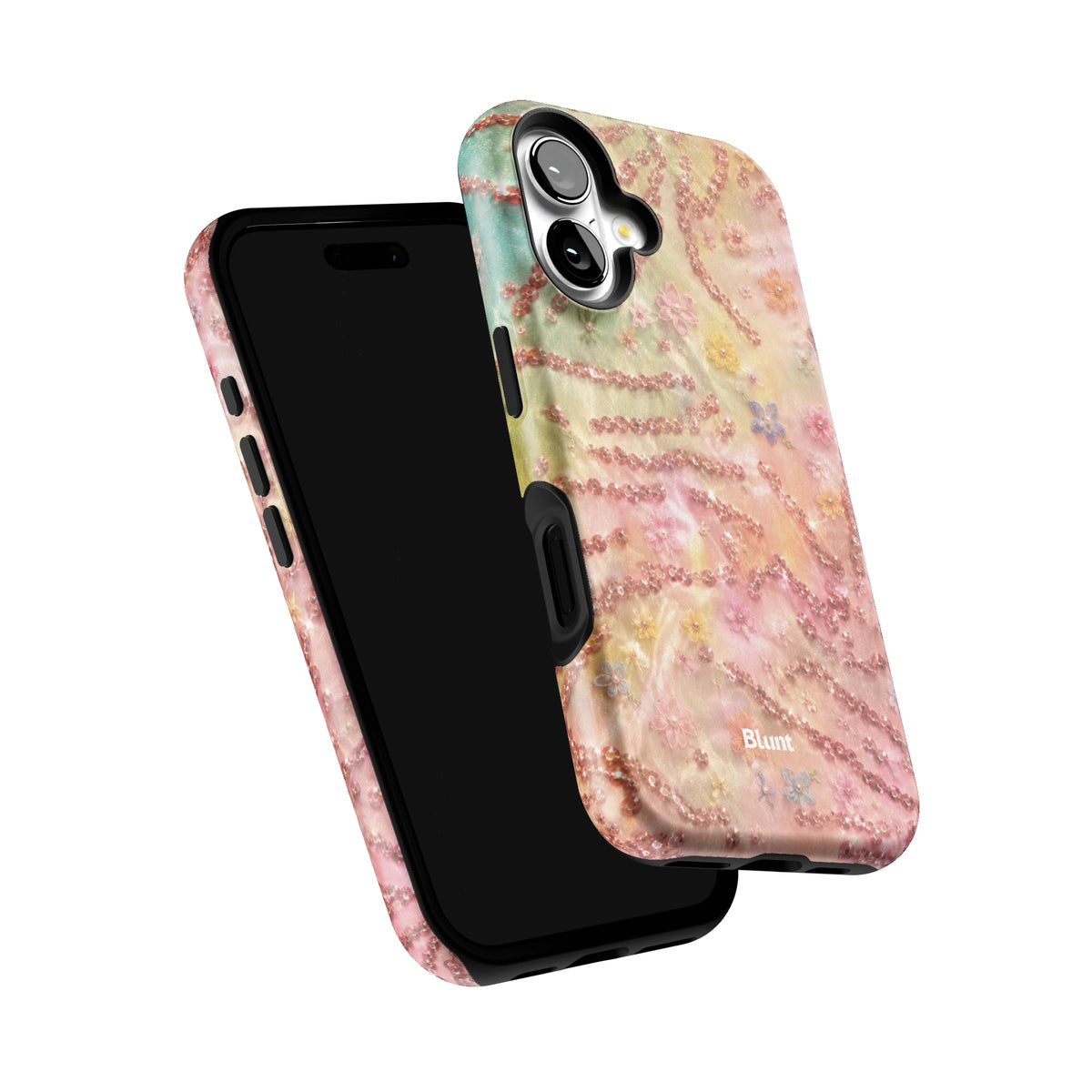 Iphone_16_Iphone_6