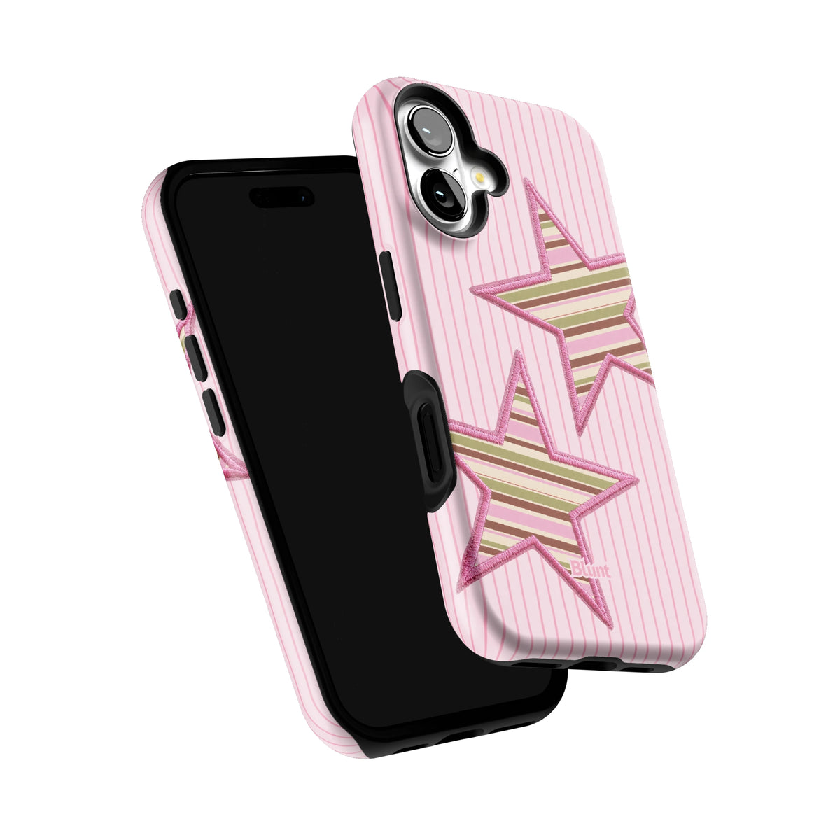 Iphone_16_Iphone_6